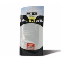 NET-TEX LAMB MACS - 25 (protect against hypothermia by keeping out wet and wind) 